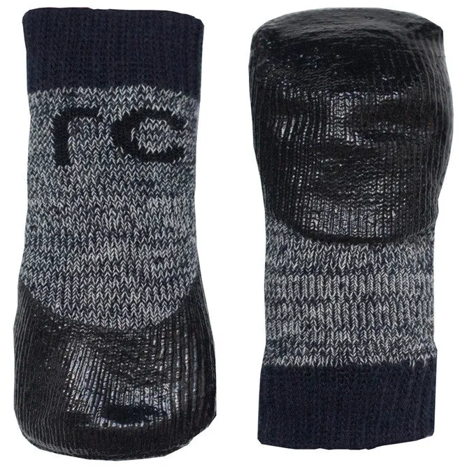 RC Pets Sport Pawks