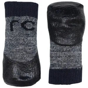 RC Pets Sport Pawks