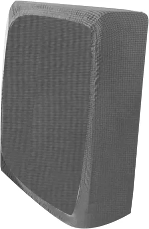 Sofa Cushion Slipcover from Durability Polyester High Elasticity Easy Maintenance for Pet Owners and Family