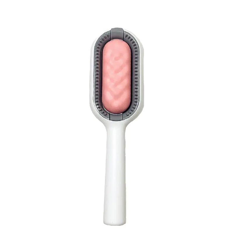 Sticky Brush