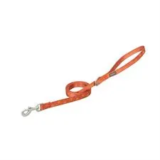 Weaver 3/4 x 6' Leash