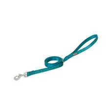 Weaver 3/4 x 6' Leash